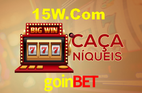 Exclusive Games goinbet
