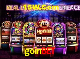Game Statistics goinbet