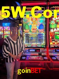 Programa VIP goinbet