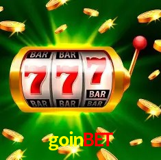 Exclusive Offers goinbet