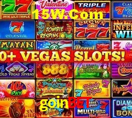 Player Reviews goinbet