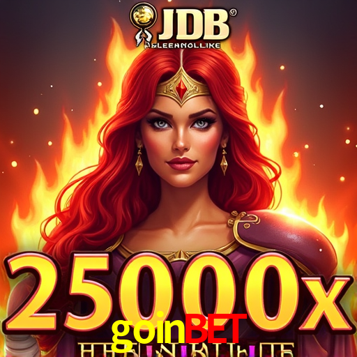 Crash Games Statistics goinbet