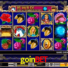 Live Casino goinbet