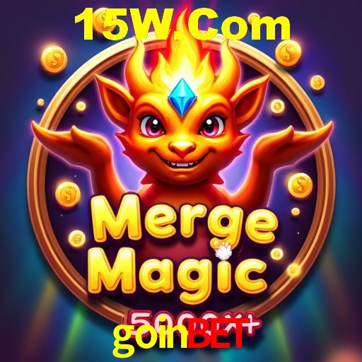 Crash Games Strategies goinbet
