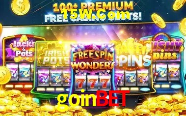 Security Systems goinbet