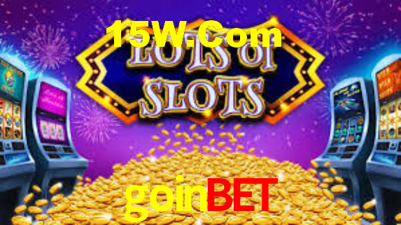 Premium Interface goinbet