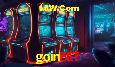 Games Directory goinbet