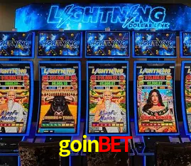 2FA Security goinbet