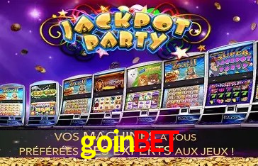 Flash Promotion goinbet